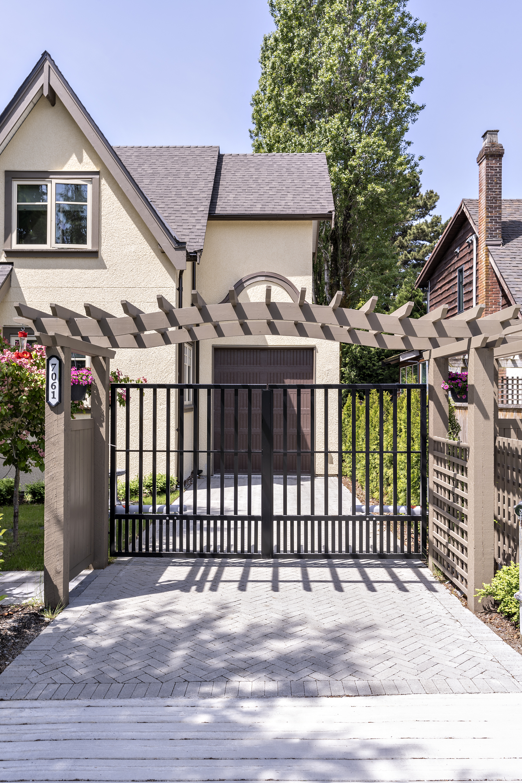 Formwerks_Cypress_Web-1