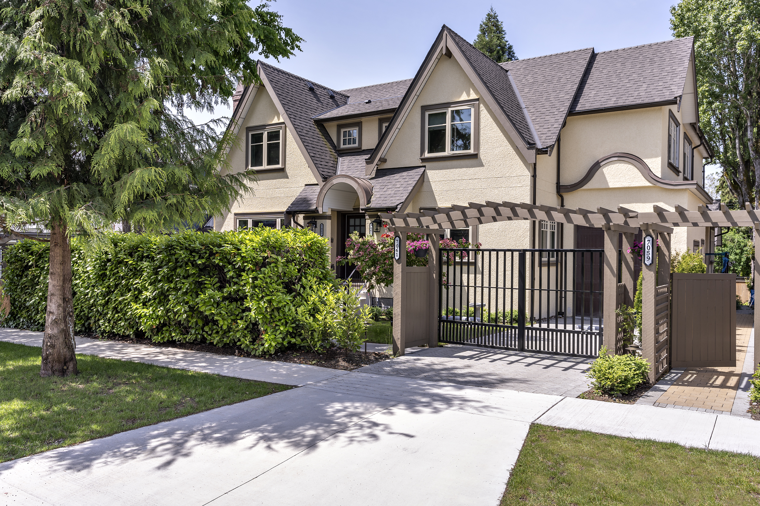 Formwerks_Cypress_Web-2