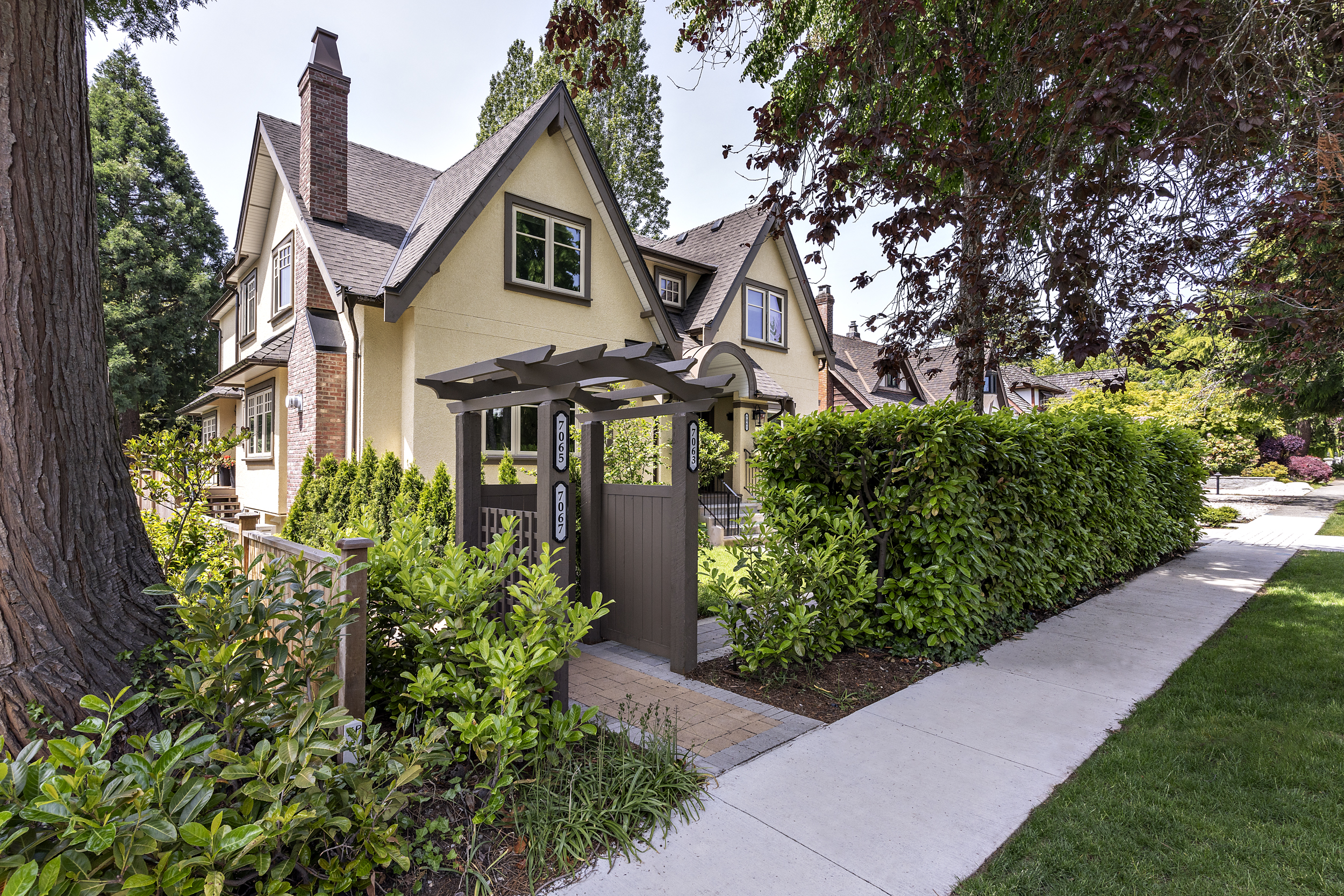 Formwerks_Cypress_Web-4