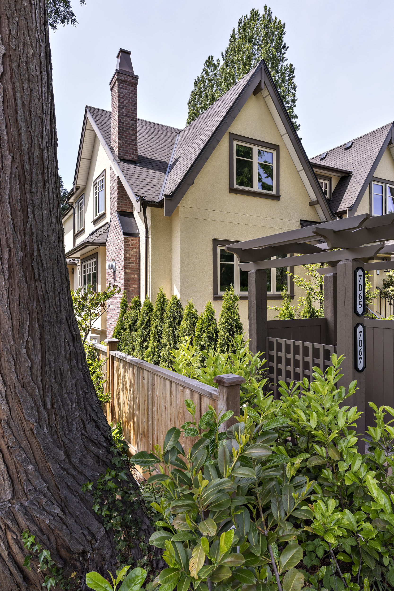 Formwerks_Cypress_Web-5